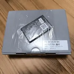 Plume 無線LANメッシュ WiFi ルーター - メルカリ