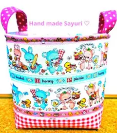 バスケット様 リクエスト 2点 まとめ商品 ココア様 リクエスト 2点 まとめ商品 - メルカリ