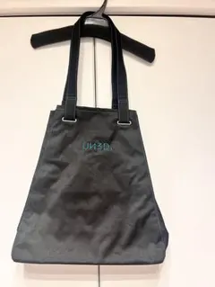 Item thumbnail for item e55817cf-3ecc-45de-91c1-e2acd3df78ef