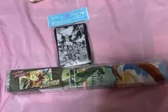 2026年最新】ウルトラネクロズマ空中戦の人気アイテム - メルカリ