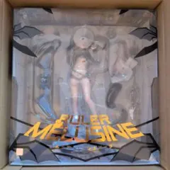 H*g様 ルーラー/メリュジーヌ 1/6完成品 フィギュア