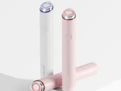 2026年最新】Medicube ブースタープロ ミニの人気アイテム - メルカリ