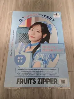 Item thumbnail for item 4b319ef0-a33c-4e8d-9d92-8ed0958a4389