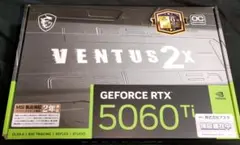2026年最新】MSI グラフィックボード・グラボ・ビデオカードの人気