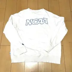 Diamond Head Union Made 40 スウェット トレーナー - メルカリ