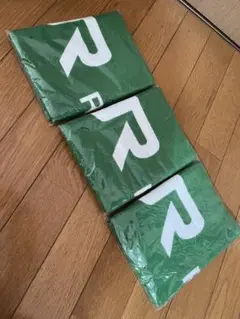 JR EAST JAPAN タオル3枚