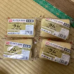 Item thumbnail for item 5d8809b2-4de4-4f5c-9185-e95aafdef47a