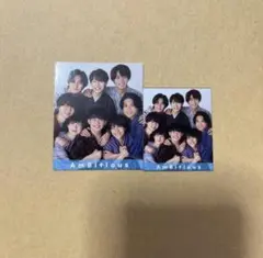 ゆず PEOPLE TOUR ガチャ歴代アーティスト写真アクリルスタンド - メルカリ