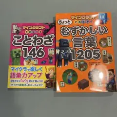 Item thumbnail for item 951106a1-c340-4eec-95b1-426859f9c1be