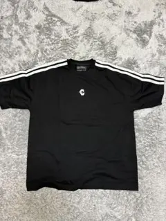 完売品】CRONOS Tシャツ ブラック Sサイズ メンズ 値下げ⭕ - メルカリ