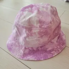 Nike Apex Bucket ハット M ピンク