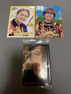 2026年最新】岡尾真虎 パネルの人気アイテム - メルカリ