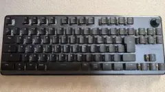 TURTLE BEACH Vulcan II TKL Pro