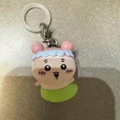 ちいかわ 映画 特典 めじるしチャーム 古本屋 - メルカリ