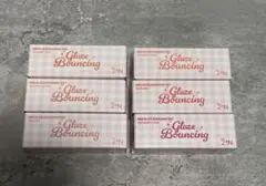 まきねこ様 リクエスト 2点 まとめ商品