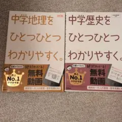 エド様 リクエスト 2点 まとめ商品