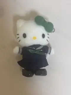 常盤木学園 キティ - メルカリ