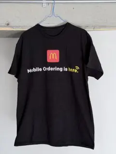 00s GILDAN Microsoft office 365 tee - メルカリ