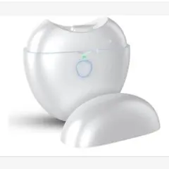 Item thumbnail for item a702720e-b837-4d4f-991e-bf7331bb0ffd