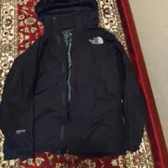 A*f様 THE NORTH FACE GORE-TEX ジャケット