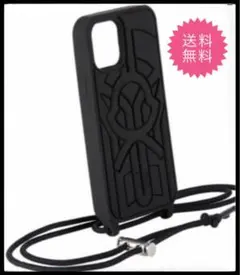 2026年最新】モンクレール iphoneケースの人気アイテム - メルカリ