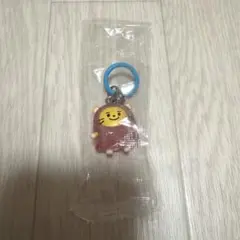 treasure truz めじるしアクセサリー lawoo ラウ ジェヒョク