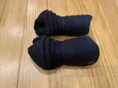 Item thumbnail for item 4b751eb1-2dbe-4ef6-bdf3-724451f6f9eb