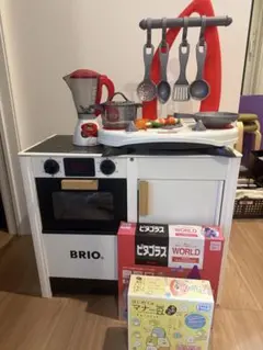 非売品】ビタントニオ × ペコちゃん パンケーキメーカー VSW-450-PK
