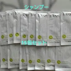 もも様 リクエスト 3点 まとめ商品