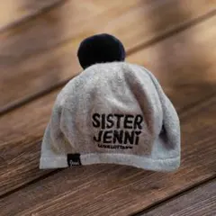 Item thumbnail for item 860b9720-c2a3-4697-b76e-38614dfb880f