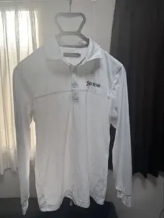 Item thumbnail for item fc9150b2-f4eb-4c4f-b699-426d95bf9eb3