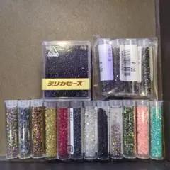 saqueriustar様 リクエスト 2点 まとめ商品