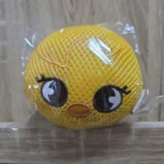 skzooサウナ ボディスポンジ ポガリ フィリックス ポップアップ Felix