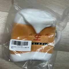 [RIKI & ROI] ヘッドカバー 生ビール【単品】