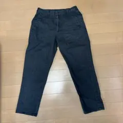 Item thumbnail for item ba7b9c0d-788a-45c3-993c-309ae81efa64