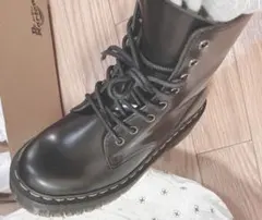 Dr. Martens Jadon ブーツ 5 US M