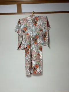 Item thumbnail for item b172f0a4-148c-46f9-b95d-8417f70ffe16