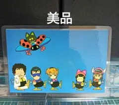 直筆サイン・イラスト入り】さかなクン さん 名刺 - メルカリ