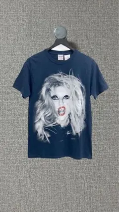 Lady Gaga DATE BACK Tシャツ 【Sサイズ】新品・未使用☺︎ - メルカリ