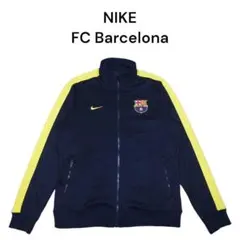 2026年最新】nike バルセロナ トラックジャケットの人気アイテム