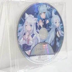 2025年最新】白雪みしろの人気アイテム - メルカリ