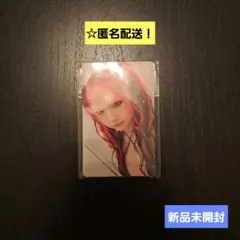 い*ん様 HANA Blue Jeans トレカセット まとめ売り 新品未開封