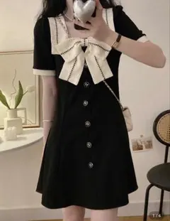 Item thumbnail for item 80165d36-76b4-4b26-8ae5-09b66724bd0e