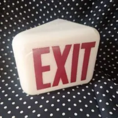 2026年最新】exit ライトの人気アイテム - メルカリ