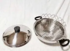 2026年最新】QUEEN 鍋の人気アイテム - メルカリ