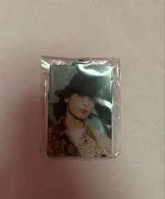 Item thumbnail for item 5339b178-affd-49ed-bb04-d43517674ed2