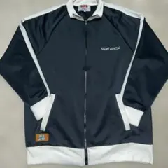 Item thumbnail for item 19aa0bc8-3069-417f-95ed-ae05cf0b8ac4