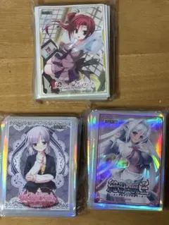 こよみん様 リクエスト 2点 まとめ商品