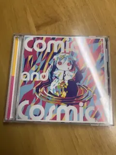 Item thumbnail for item f88e1857-db0b-4c60-b2f7-7cb2977b5907