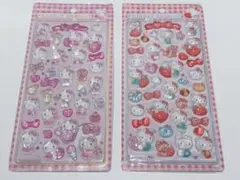 Item thumbnail for item 66018f90-cc13-44d5-91d1-976d82484358